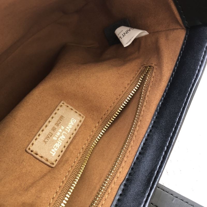 YSL Hobo Bags